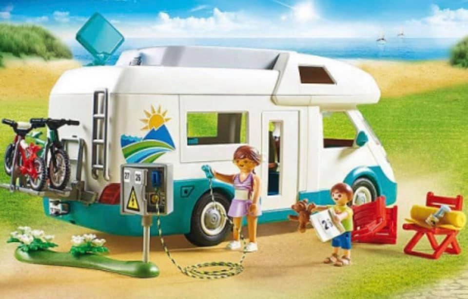 Camping Aviator, Numai Teren, Campare Pentru Rulote Autorulote Personale, Campingul Nu Are Rulote !!! Buşteni Zewnętrze zdjęcie