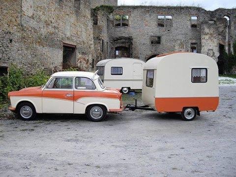 Camping Aviator, Numai Teren, Campare Pentru Rulote Autorulote Personale, Campingul Nu Are Rulote !!! Buşteni Zewnętrze zdjęcie